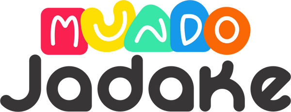 Mundo JADAKE