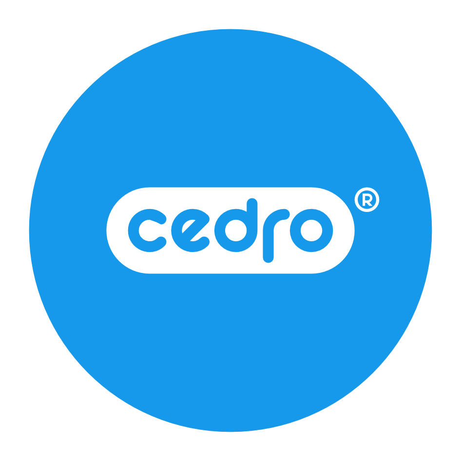 CEDRO