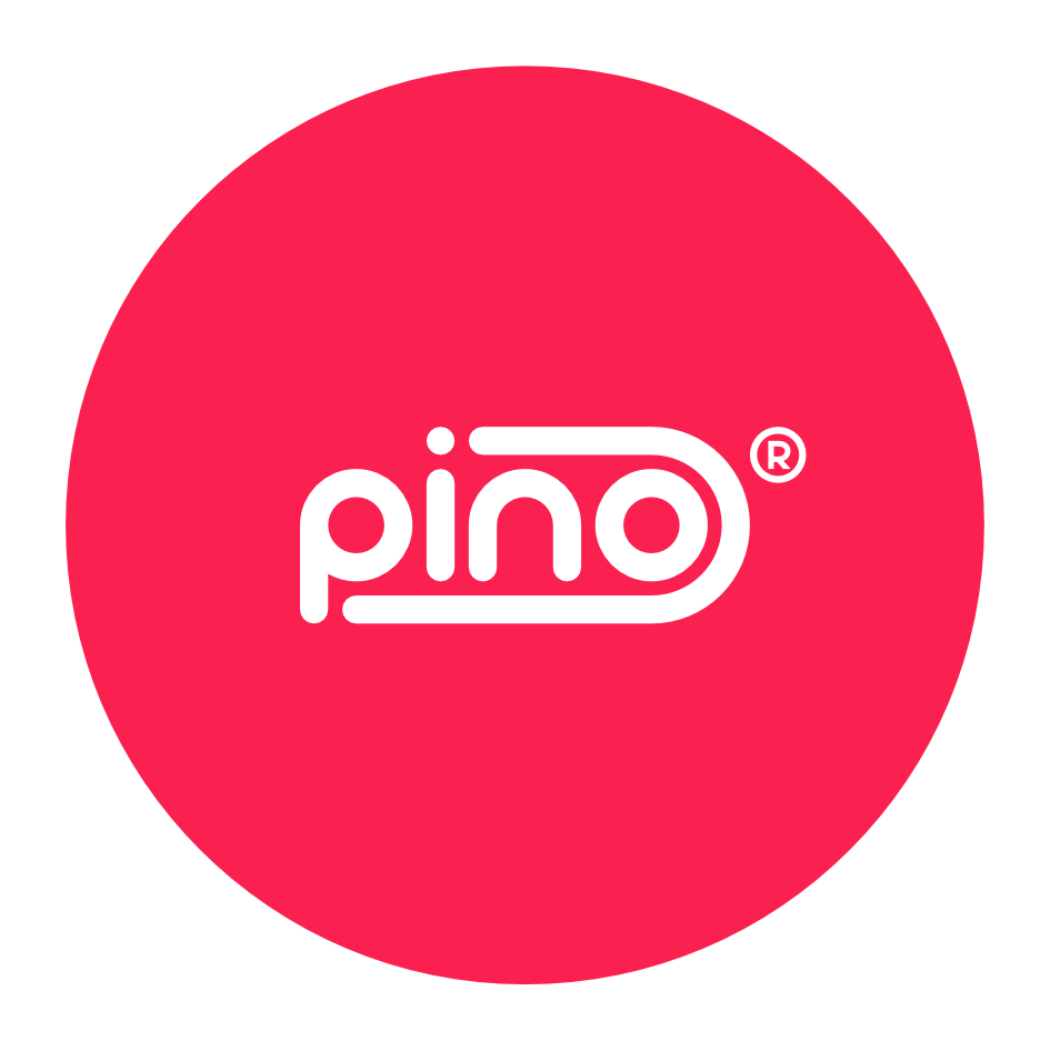 PINO