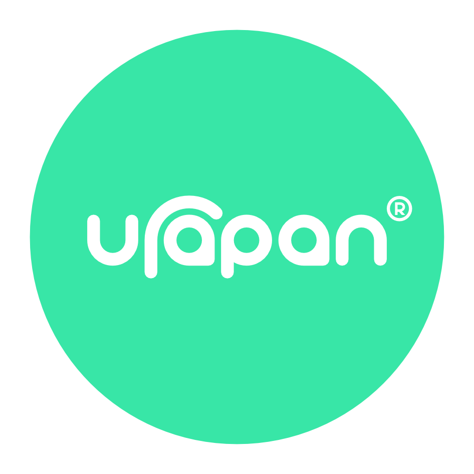 URAPAN