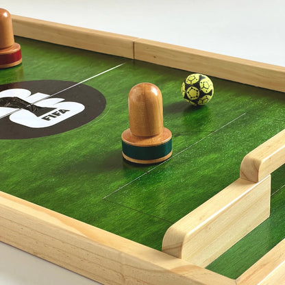 Futbolito Mundialista