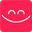 Mundo JADAKE logo
