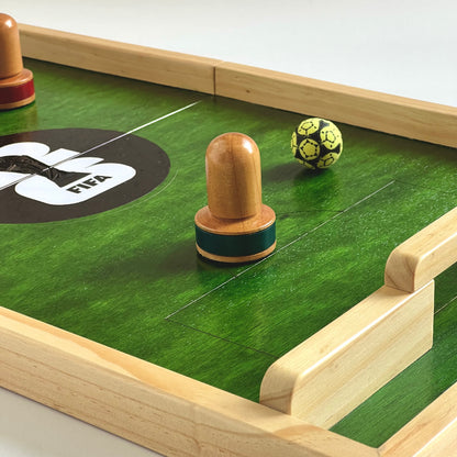 Futbolito Mundialista
