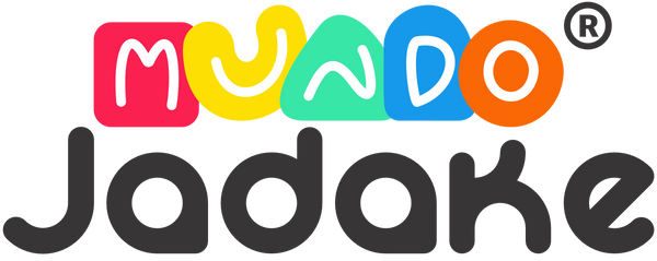 Mundo JADAKE