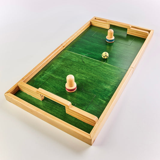 Futbolito