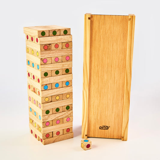 Jenga