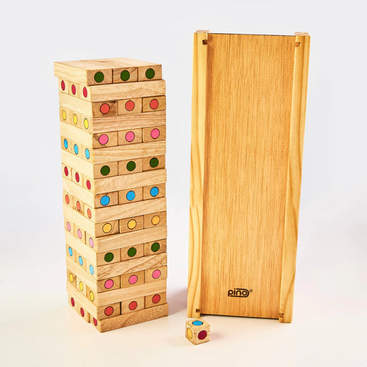 Jenga